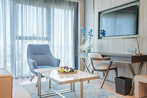 Radisson Hotel Istanbul Merter
