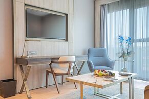 Radisson Hotel Istanbul Merter