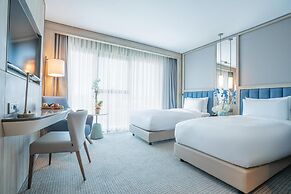 Radisson Hotel Istanbul Merter