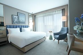 Radisson Hotel Istanbul Merter