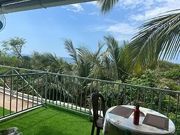 La Sea Vue Goa