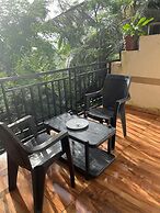 La Sea Vue Goa