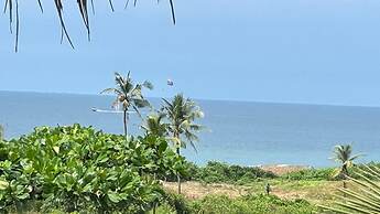 La Sea Vue Goa