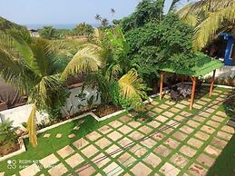La Sea Vue Goa