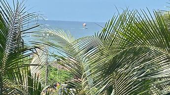 La Sea Vue Goa