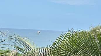 La Sea Vue Goa