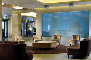 FH55 Med Executive Hotel