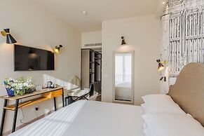 FH55 Med Executive Hotel