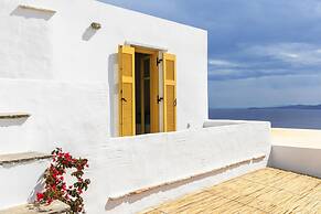 Like Home Isternia