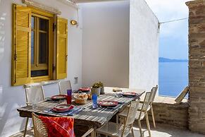 Like Home Isternia