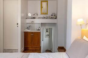 Like Home Isternia