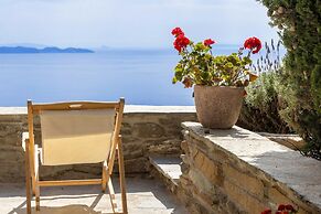 Like Home Isternia