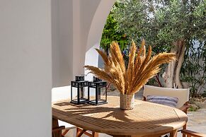 Cycladic Vibes Tinos