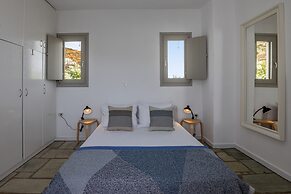 By The Stone Tinos