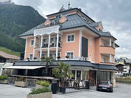 Hotel24Steps