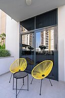 Nasma Holiday Homes - Azizi Riviera 41