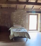 Dortoir le Perchoir