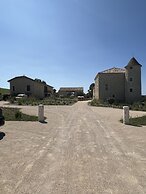Dortoir le Perchoir
