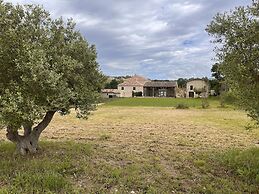 Dortoir le Perchoir