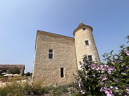 Dortoir le Perchoir
