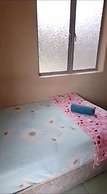 Mahasa Penarik Homestay