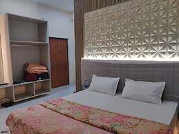 Jaitak Resort By Pine