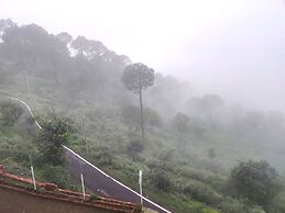 Jaitak Resort By Pine