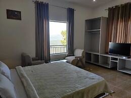 Jaitak Resort By Pine