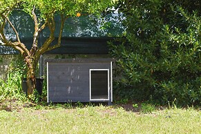 Quinta do Outeiro