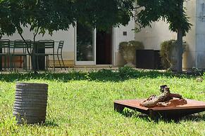 Quinta do Outeiro