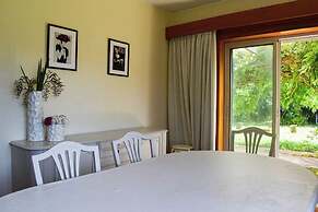 Quinta do Outeiro