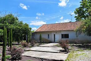 Quinta do Outeiro