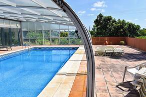 Quinta do Outeiro