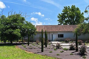 Quinta do Outeiro