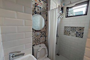 Redenza Suites Makati