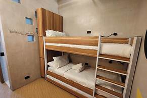 Redenza Suites Makati