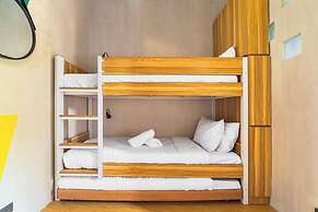 Redenza Suites Makati