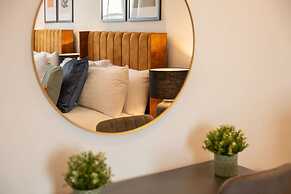 Host Stay - Princes Place Living
