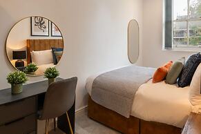 Host Stay - Princes Place Living
