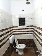 HOTEL CORPORATE INN