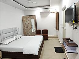 HOTEL CORPORATE INN