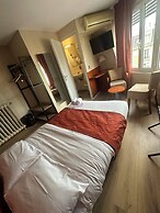 Hôtel Victoria