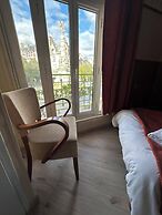 Hôtel Victoria