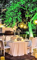 Anemon Bursa Gönlüferah Termal&Spa Otel