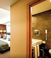Anemon Bursa Gönlüferah Termal&Spa Otel