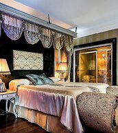 Anemon Bursa Gönlüferah Termal&Spa Otel