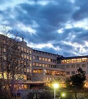 Anemon Bursa Gönlüferah Termal&Spa Otel