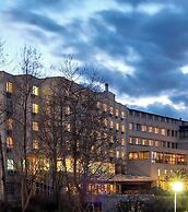 Anemon Bursa Gönlüferah Termal&Spa Otel