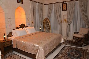 Mehmet Bey Konağı Butik Otel