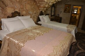 Mehmet Bey Konağı Butik Otel